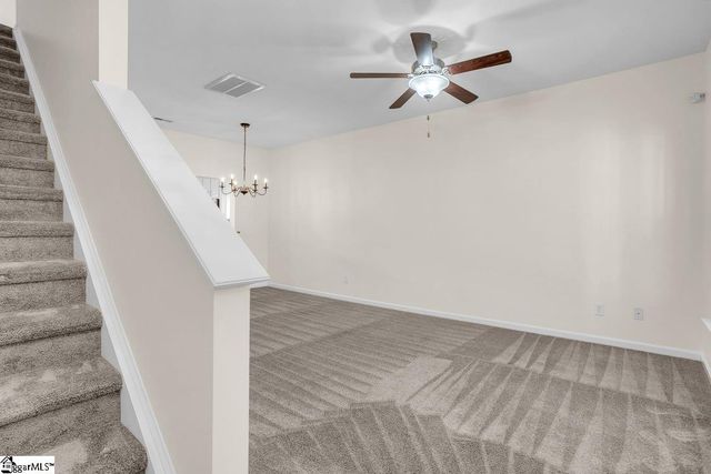 604 Graythorn Lane, Greenville, SC 29607