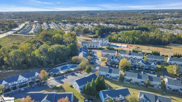 604 Graythorn Lane, Greenville, SC 29607