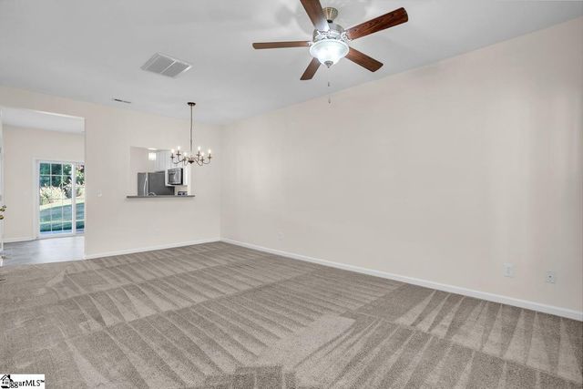 604 Graythorn Lane, Greenville, SC 29607