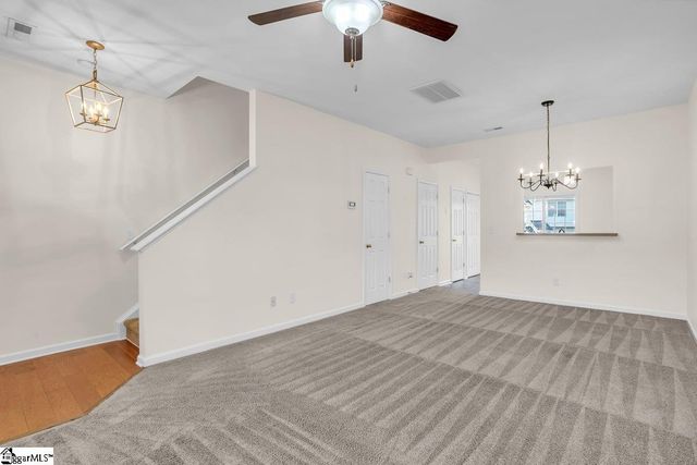 604 Graythorn Lane, Greenville, SC 29607