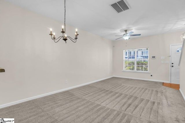 604 Graythorn Lane, Greenville, SC 29607