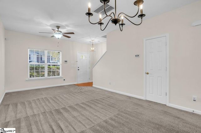 604 Graythorn Lane, Greenville, SC 29607