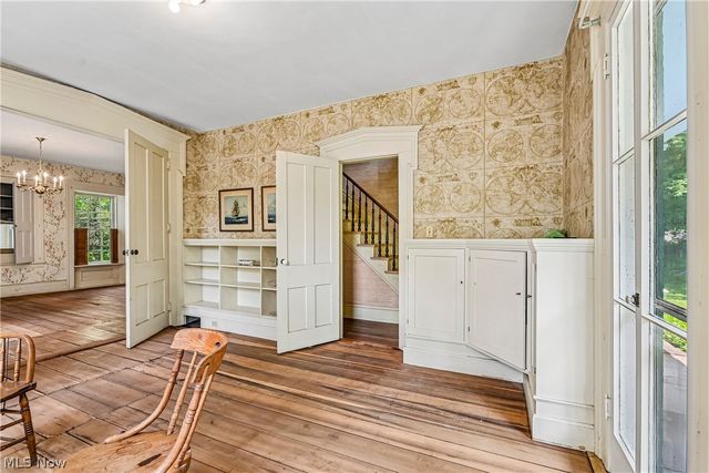 9640 Darrow Road, Twinsburg, OH 44087