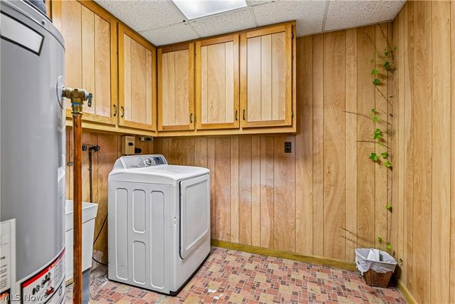 9640 Darrow Road, Twinsburg, OH 44087