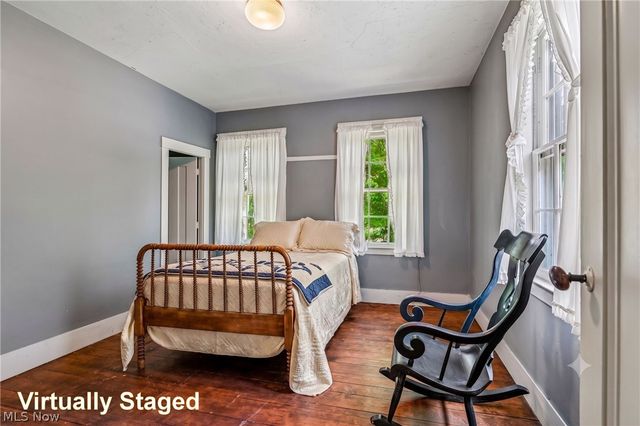 9640 Darrow Road, Twinsburg, OH 44087