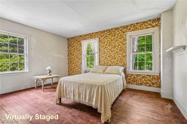 9640 Darrow Road, Twinsburg, OH 44087