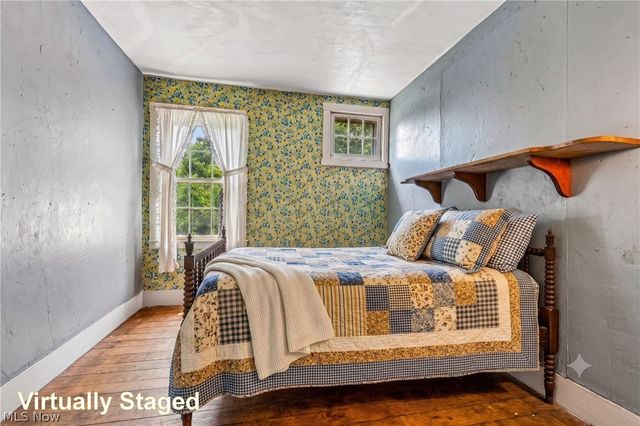 9640 Darrow Road, Twinsburg, OH 44087