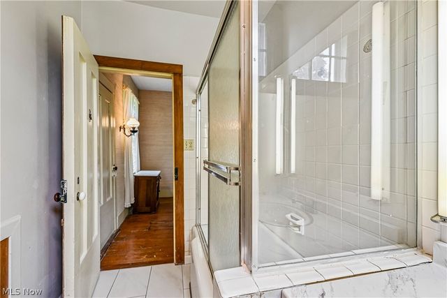 9640 Darrow Road, Twinsburg, OH 44087
