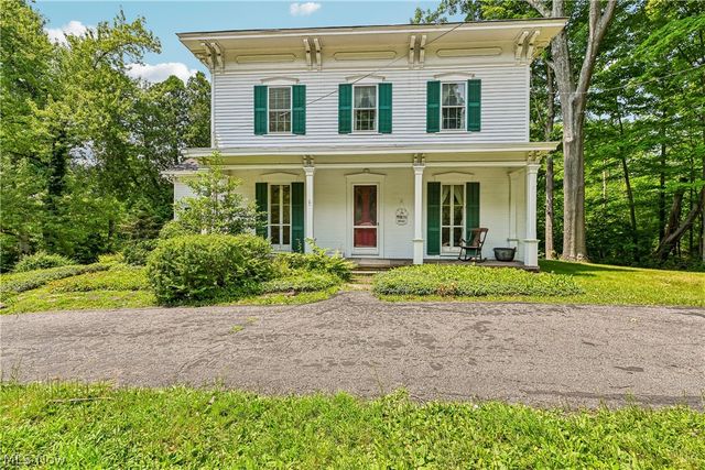 9640 Darrow Road, Twinsburg, OH 44087