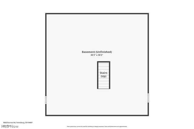 9640 Darrow Road, Twinsburg, OH 44087