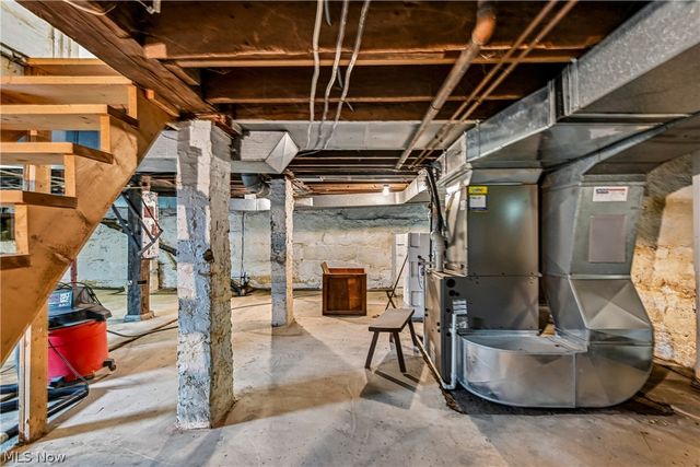 9640 Darrow Road, Twinsburg, OH 44087