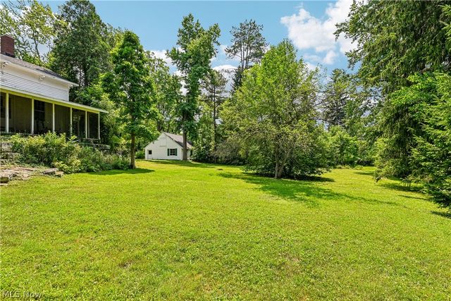 9640 Darrow Road, Twinsburg, OH 44087