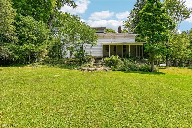9640 Darrow Road, Twinsburg, OH 44087