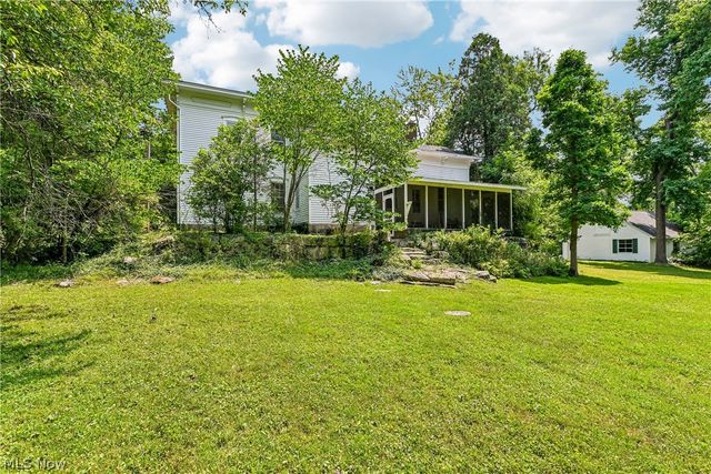 9640 Darrow Road, Twinsburg, OH 44087