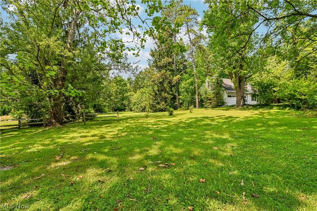 9640 Darrow Road, Twinsburg, OH 44087
