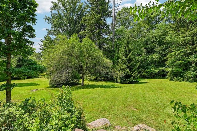 9640 Darrow Road, Twinsburg, OH 44087
