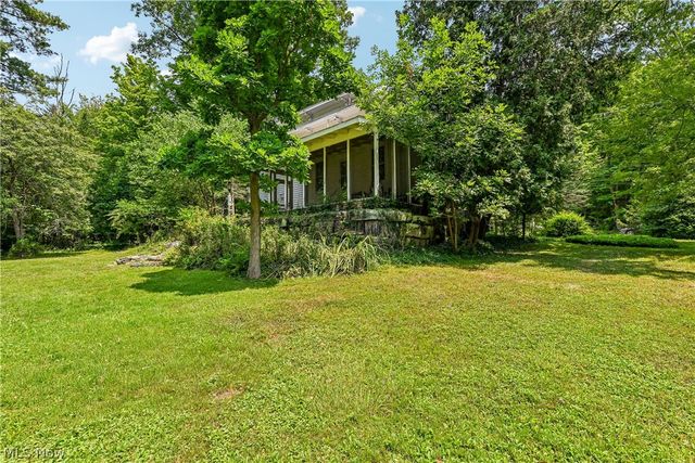 9640 Darrow Road, Twinsburg, OH 44087