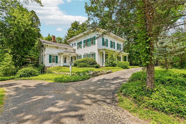 9640 Darrow Road, Twinsburg, OH 44087