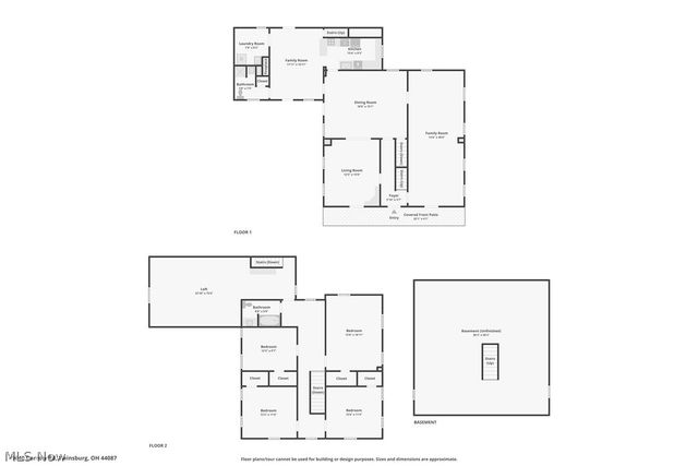 9640 Darrow Road, Twinsburg, OH 44087