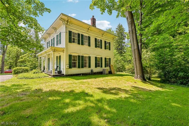 9640 Darrow Road, Twinsburg, OH 44087