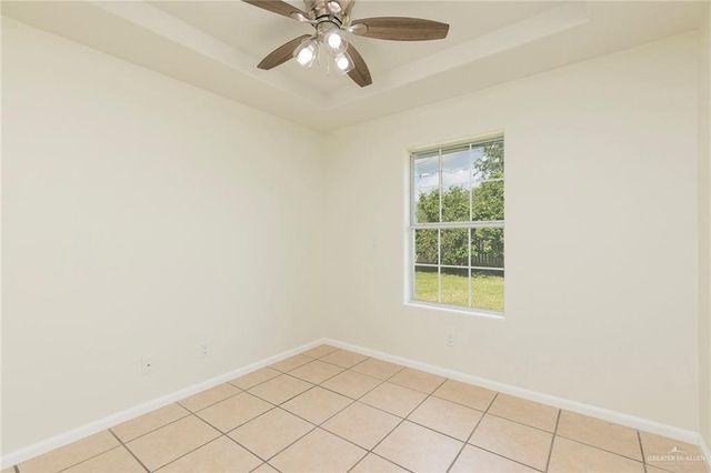 403 Mcallen Street, Donna, TX 78537