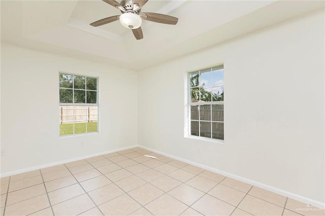 403 Mcallen Street, Donna, TX 78537