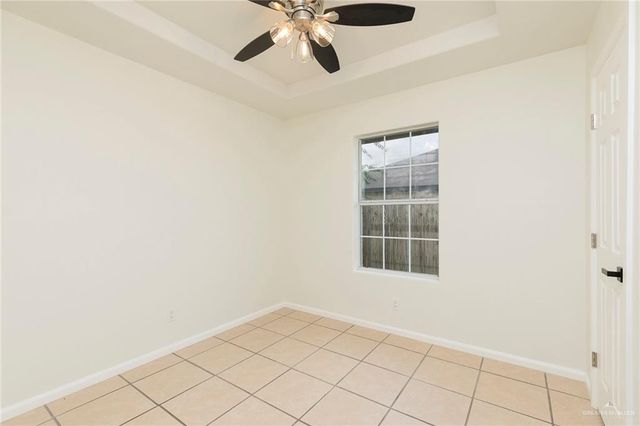 403 Mcallen Street, Donna, TX 78537