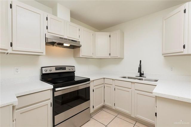 403 Mcallen Street, Donna, TX 78537