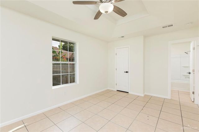 403 Mcallen Street, Donna, TX 78537