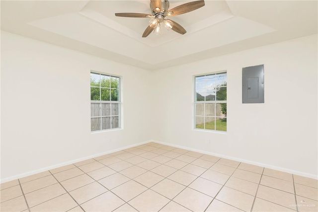 403 Mcallen Street, Donna, TX 78537