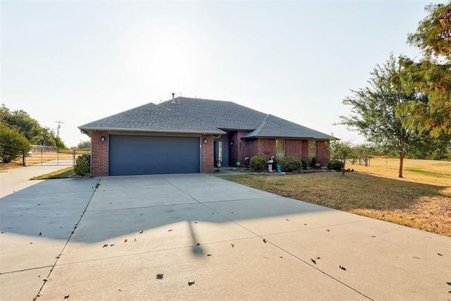 4500 S Eastern Avenue, Norman, OK 73069