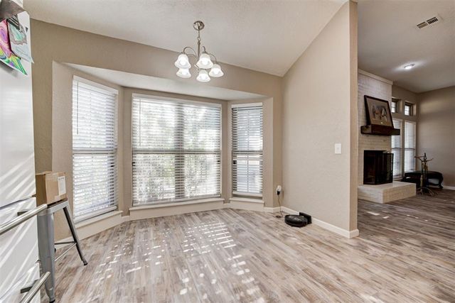 4500 S Eastern Avenue, Norman, OK 73069