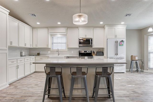 4500 S Eastern Avenue, Norman, OK 73069