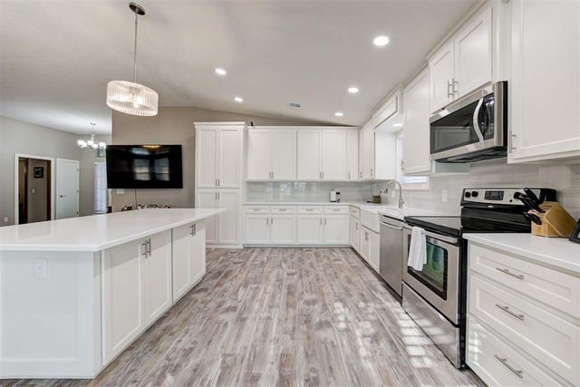 4500 S Eastern Avenue, Norman, OK 73069