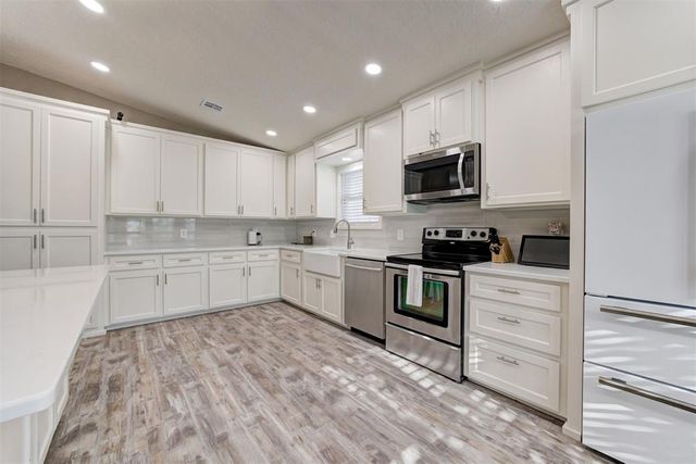 4500 S Eastern Avenue, Norman, OK 73069