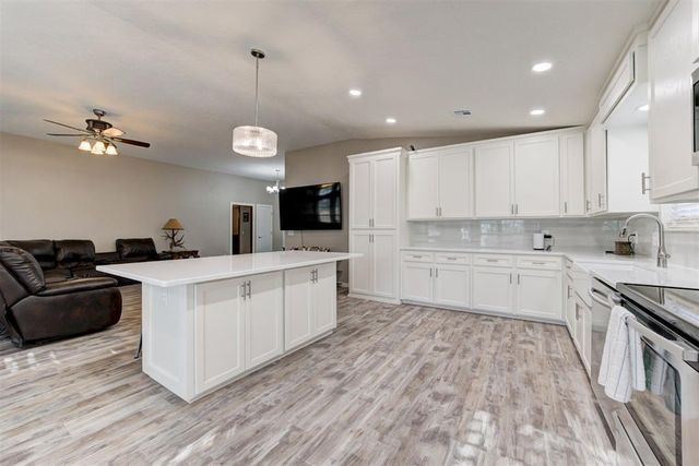 4500 S Eastern Avenue, Norman, OK 73069