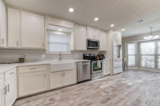 4500 S Eastern Avenue, Norman, OK 73069