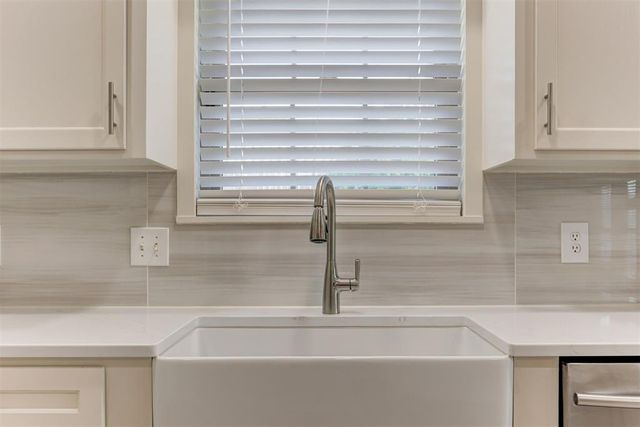4500 S Eastern Avenue, Norman, OK 73069