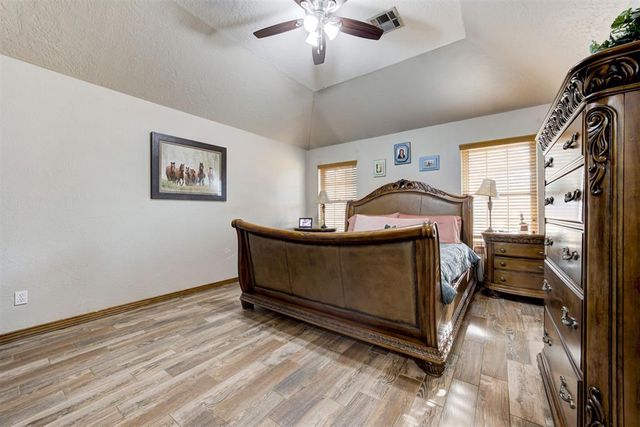 4500 S Eastern Avenue, Norman, OK 73069