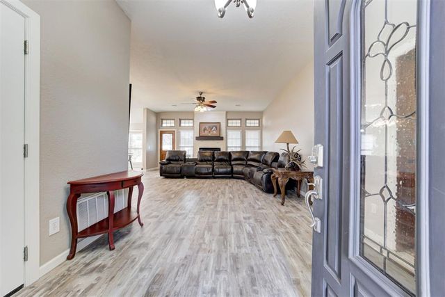 4500 S Eastern Avenue, Norman, OK 73069