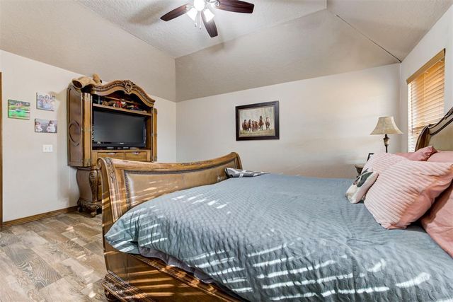 4500 S Eastern Avenue, Norman, OK 73069