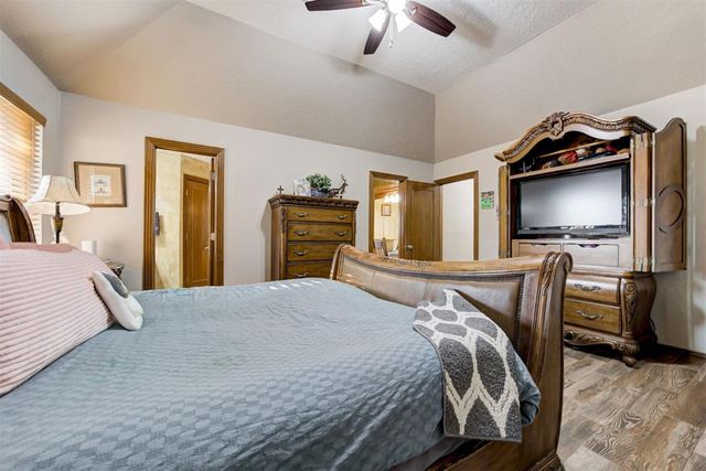4500 S Eastern Avenue, Norman, OK 73069