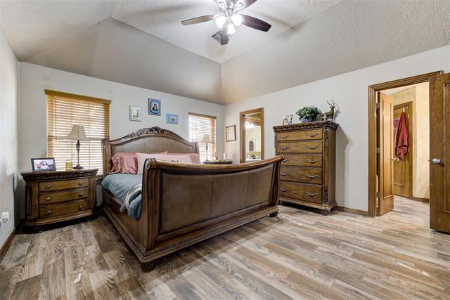 4500 S Eastern Avenue, Norman, OK 73069