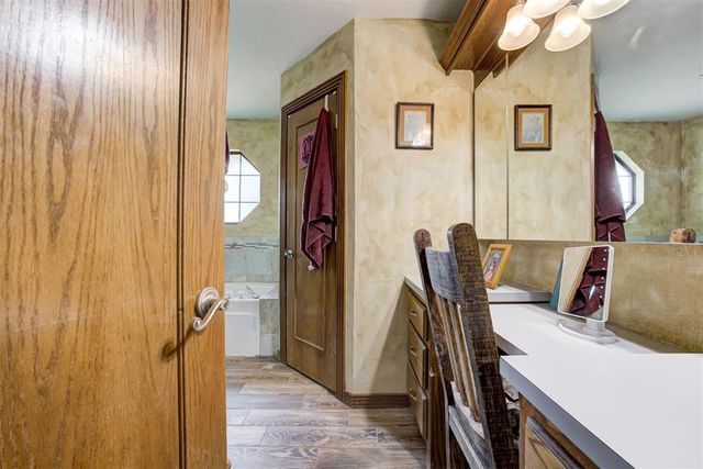 4500 S Eastern Avenue, Norman, OK 73069