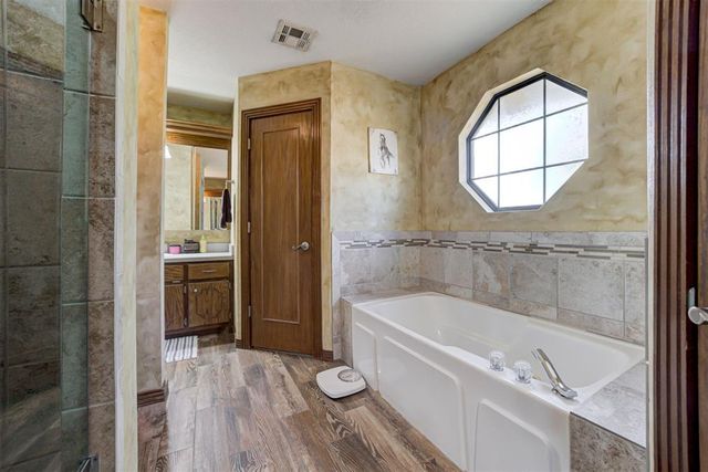 4500 S Eastern Avenue, Norman, OK 73069