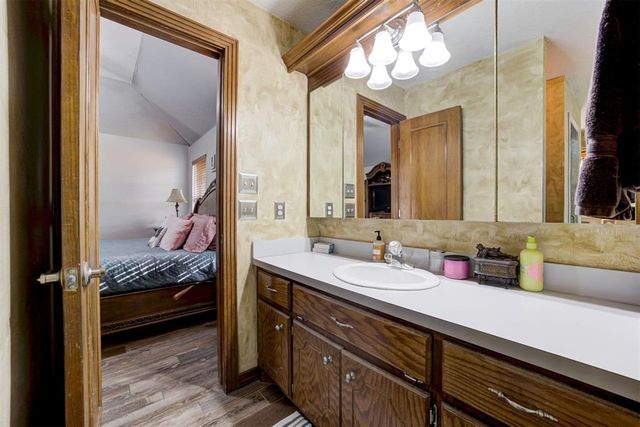 4500 S Eastern Avenue, Norman, OK 73069