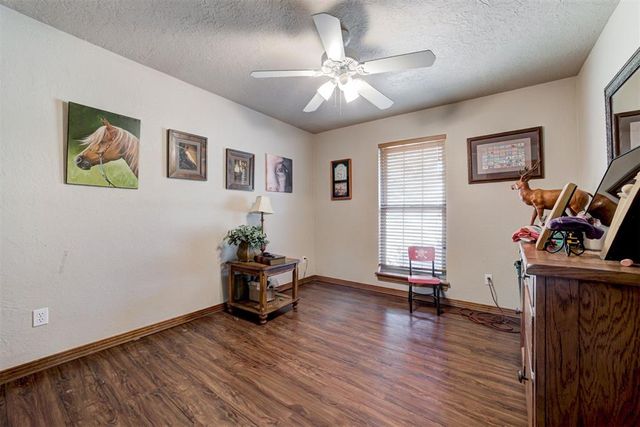 4500 S Eastern Avenue, Norman, OK 73069