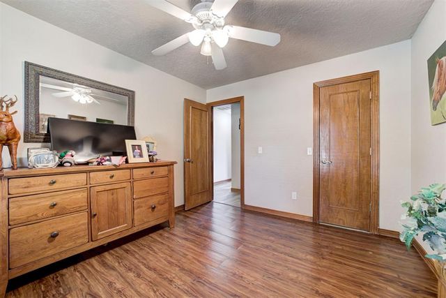 4500 S Eastern Avenue, Norman, OK 73069