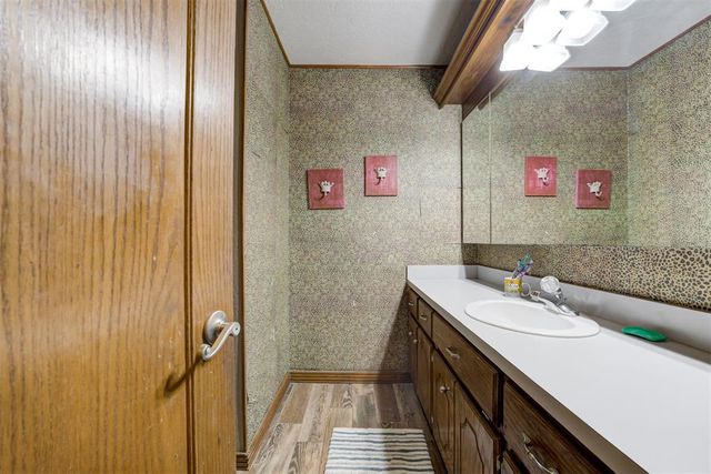 4500 S Eastern Avenue, Norman, OK 73069