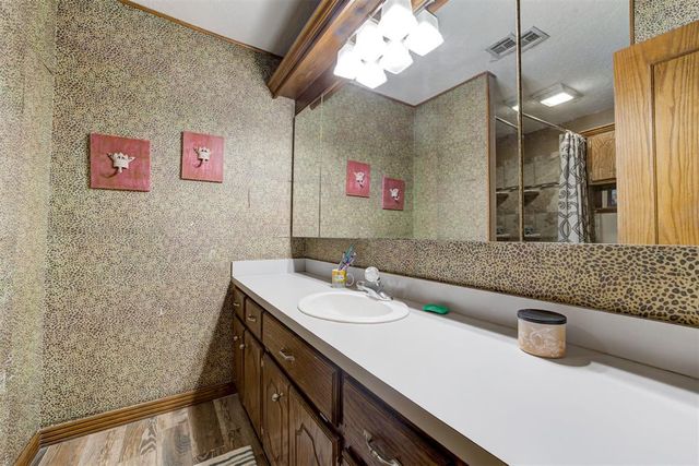 4500 S Eastern Avenue, Norman, OK 73069